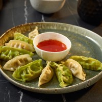 KozoMidoriCoupePlate